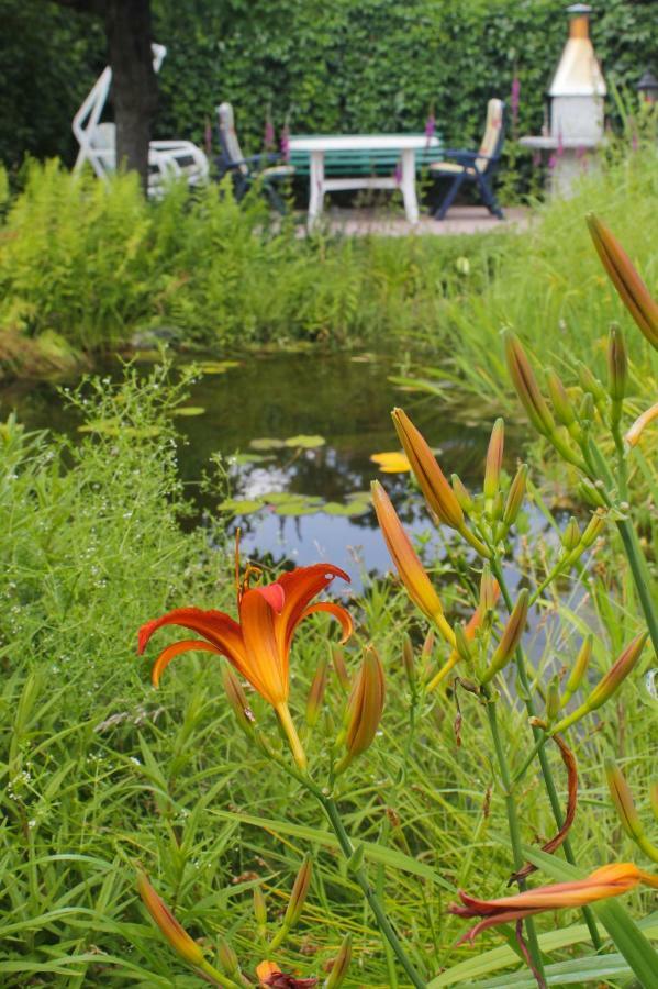 An Der Hainmühle *