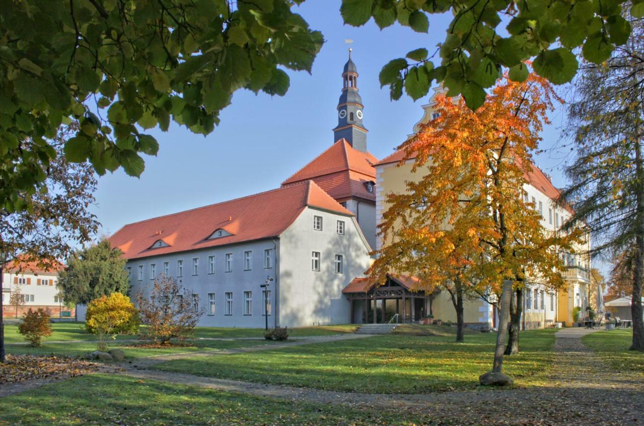 An Der Hainmühle *